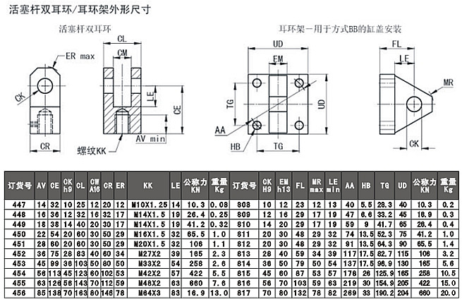 201205292034257335.jpg