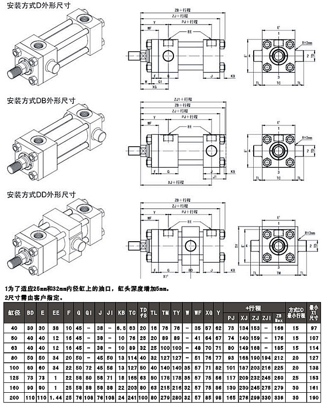 201204062001291123.jpg