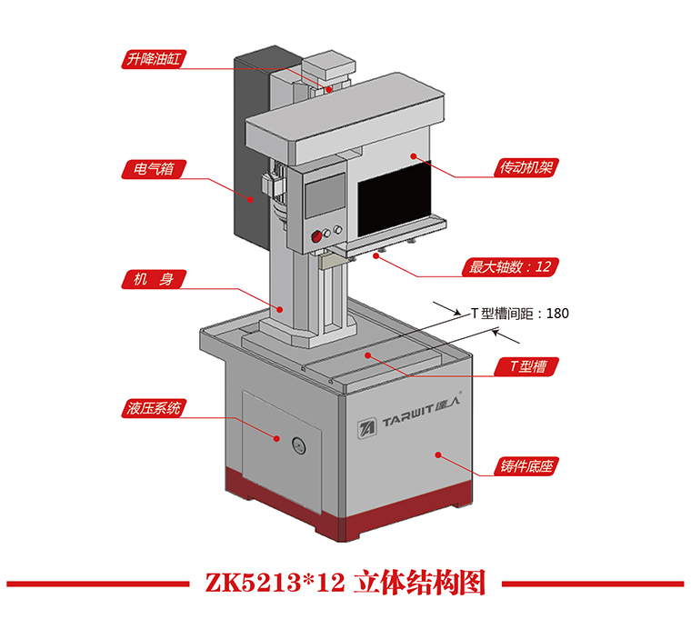 ZK5213X12立體結(jié)構(gòu)圖.jpg