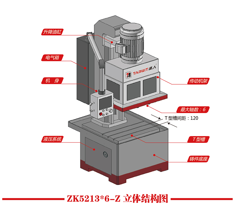 ZK5213X6-Z立體結(jié)構(gòu)圖.jpg