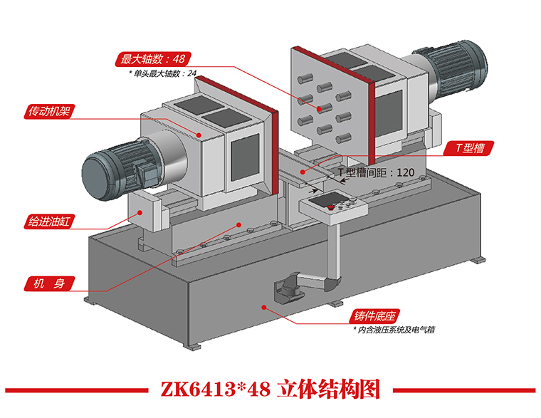 ZK6413X48立體結(jié)構(gòu)圖.jpg