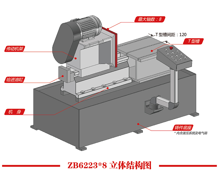 ZB6223x8立體.jpg